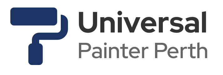 Universal Painter Perth